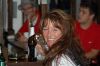 rh_sommerfest_2008_by_rweernie54_20080706_1962115755.jpg