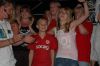 rh_sommerfest_2008_by_rweernie56_20080706_1345944503.jpg