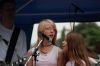 rh_sommerfest_2008_by_rweernie58_20080706_1364210943.jpg