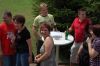 rh_sommerfest_2008_by_rweernie5_20080706_1747176347.jpg