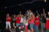 rh_sommerfest_2008_by_rweernie60_20080706_1213964069.jpg