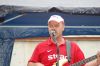 rh_sommerfest_2008_by_rweernie60_20080706_1508223582.jpg