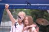 rh_sommerfest_2008_by_rweernie62_20080706_1326232140.jpg