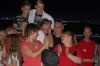 rh_sommerfest_2008_by_rweernie62_20080706_1686402838.jpg