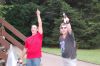 rh_sommerfest_2008_by_rweernie63_20080706_1274226033.jpg