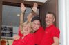 rh_sommerfest_2008_by_rweernie64_20080706_1580799250.jpg