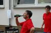 rh_sommerfest_2008_by_rweernie65_20080706_1646145395.jpg