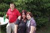 rh_sommerfest_2008_by_rweernie6_20080706_1467387330.jpg