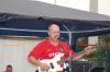 rh_sommerfest_2008_by_rweernie6_20080706_1894864858.jpg