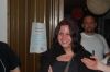 rh_sommerfest_2008_by_rweernie70_20080706_1899025557.jpg