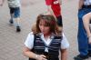 rh_sommerfest_2008_by_rweernie72_20080706_1458614799.jpg