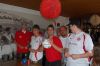 rh_sommerfest_2008_by_rweernie74_20080706_1839016023.jpg