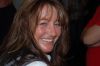 rh_sommerfest_2008_by_rweernie75_20080706_1765353643.jpg