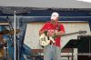 rh_sommerfest_2008_by_rweernie77_20080706_1703039685.jpg