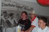 rh_sommerfest_2008_by_rweernie78_20080706_1551396923.jpg
