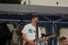 rh_sommerfest_2008_by_rweernie7_20080706_1015820503.jpg