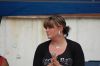 rh_sommerfest_2008_by_rweernie7_20080706_1173215835.jpg