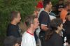 rh_sommerfest_2008_by_rweernie81_20080706_1391626995.jpg
