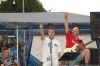 rh_sommerfest_2008_by_rweernie82_20080706_1579161179.jpg
