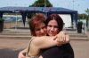rh_sommerfest_2008_by_rweernie9_20080706_2046602928.jpg
