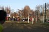 rw_essen_-_kickers_emden_by_rolleropa10_20090125_1325002027.jpg