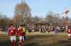 rw_essen_-_kickers_emden_by_rolleropa20_20090125_2038407925.jpg