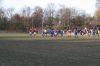 rw_essen_-_kickers_emden_by_rolleropa21_20090125_1147641048.jpg