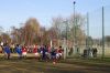 rw_essen_-_kickers_emden_by_rolleropa26_20090125_1972182149.jpg