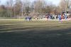 rw_essen_-_kickers_emden_by_rolleropa27_20090125_2050622815.jpg