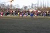 rw_essen_-_kickers_emden_by_rolleropa30_20090125_1099062080.jpg