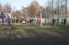 rw_essen_-_kickers_emden_by_rolleropa33_20090125_1447192931.jpg