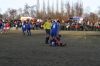 rw_essen_-_kickers_emden_by_rolleropa36_20090125_1534825679.jpg