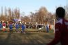rw_essen_-_kickers_emden_by_rolleropa37_20090125_2020824623.jpg