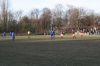 rw_essen_-_kickers_emden_by_rolleropa41_20090125_1206127157.jpg