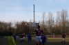 rw_essen_-_kickers_emden_by_rolleropa41_20090125_1330054796.jpg