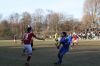 rw_essen_-_kickers_emden_by_rolleropa42_20090125_1090101545.jpg