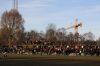 rw_essen_-_kickers_emden_by_rolleropa43_20090125_1006733242.jpg