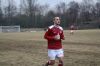rw_essen_-_legia_warschau_by_rolleropa40_20090212_1561941156.jpg
