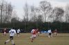 rw_essen_-_legia_warschau_by_rolleropa43_20090212_1879785372.jpg