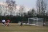 rw_essen_-_legia_warschau_by_rolleropa44_20090212_1844228290.jpg