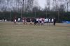 rw_essen_-_legia_warschau_by_rolleropa45_20090212_1086354594.jpg
