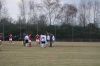 rw_essen_-_legia_warschau_by_rolleropa47_20090212_1458703876.jpg