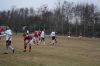 rw_essen_-_legia_warschau_by_rolleropa52_20090212_1330264804.jpg