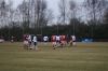 rw_essen_-_legia_warschau_by_rolleropa55_20090212_1186764106.jpg