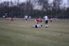 rw_essen_-_legia_warschau_by_rolleropa58_20090212_1014070710.jpg