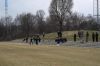 rw_essen_-_legia_warschau_by_rolleropa5_20090212_1695184085.jpg