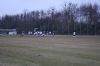 rw_essen_-_legia_warschau_by_rolleropa83_20090212_1117819658.jpg