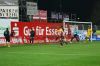 rwe_vs_elversberg_by_rolleropa_15_20081129_2091725901.jpg
