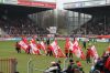 rwe_vs_fck_ii_by_rolleropa_31_20090228_1903940371.jpg