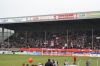 rwe_vs_fck_ii_by_rolleropa_34_20090228_2001121488.jpg